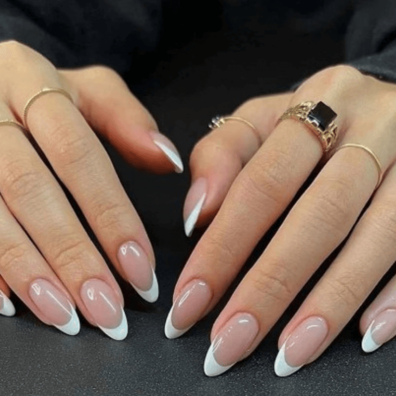 Natural(Medium Almond)
