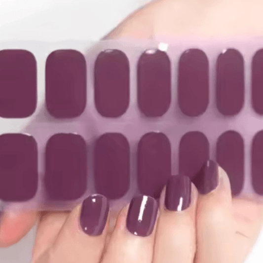 PLUM