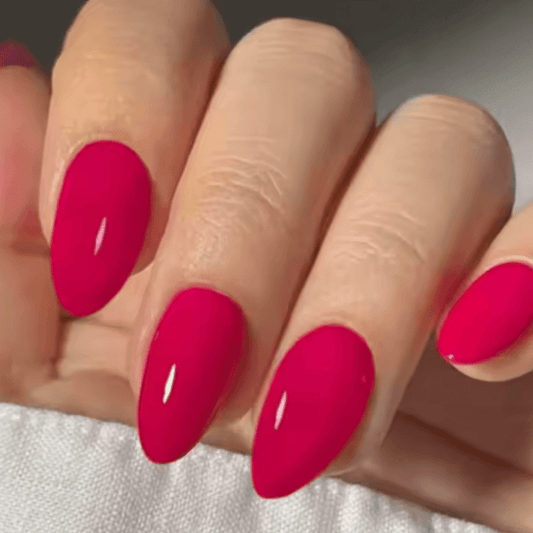 Fuschia
