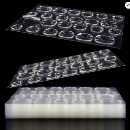 Presseze™ Tabs