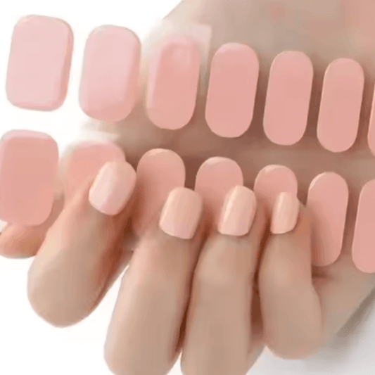 CORAL