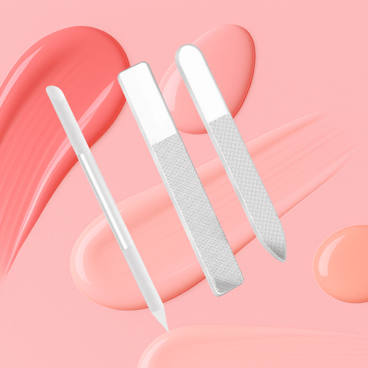 Presseze™ Filing Set