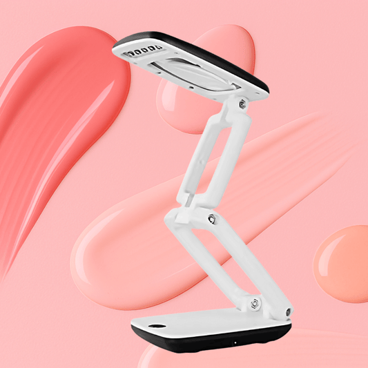 Presseze™ Mani Lens